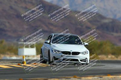 media/Mar-16-2025-Speed Ventures CVR (Sun) [[04681430d3]]/6-Yellow Group/Session 1 (Turn 14)/
